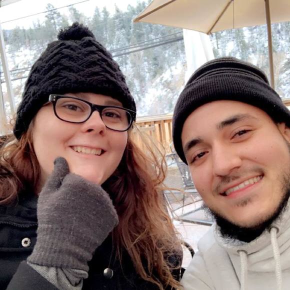 danielleb0131